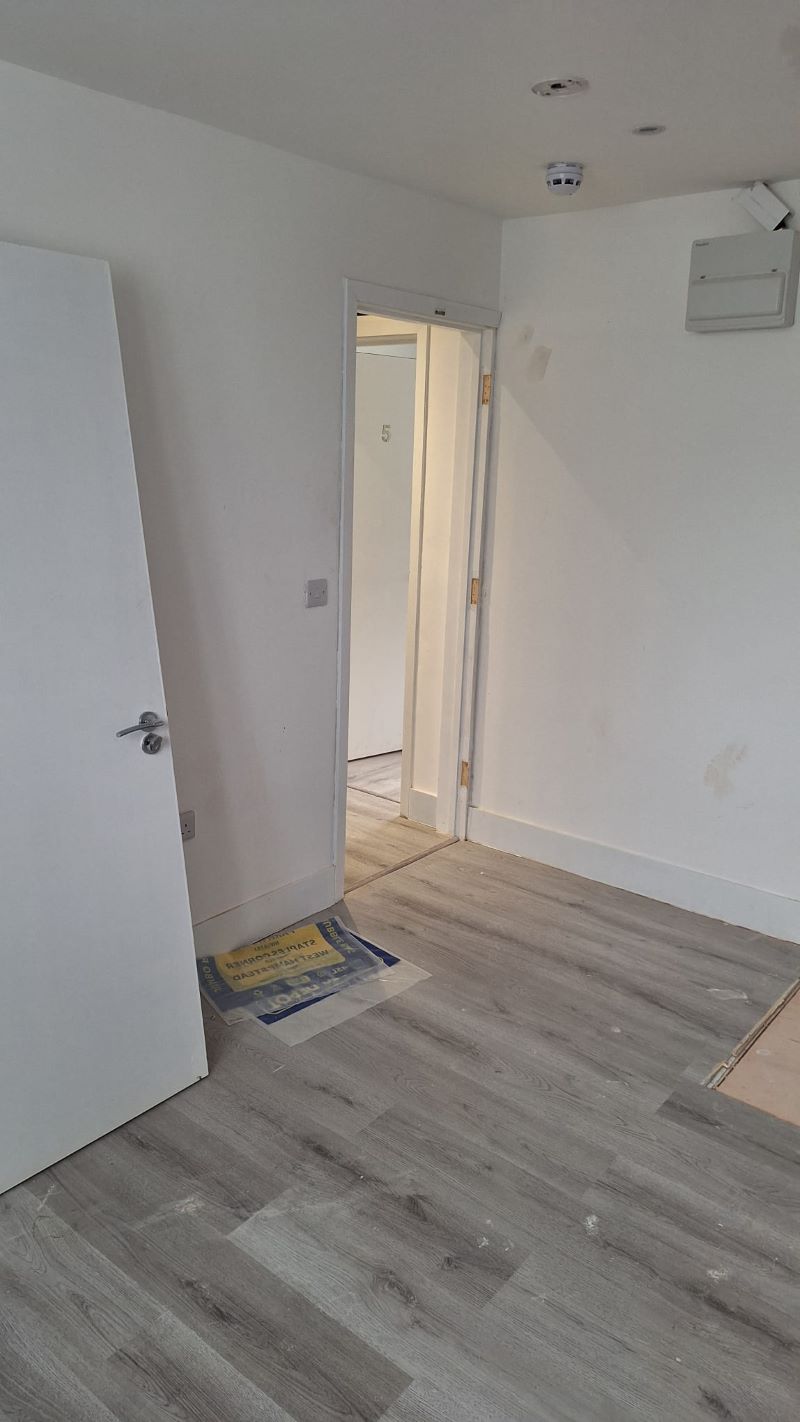 10 Gade Bank — photo 10 of 13