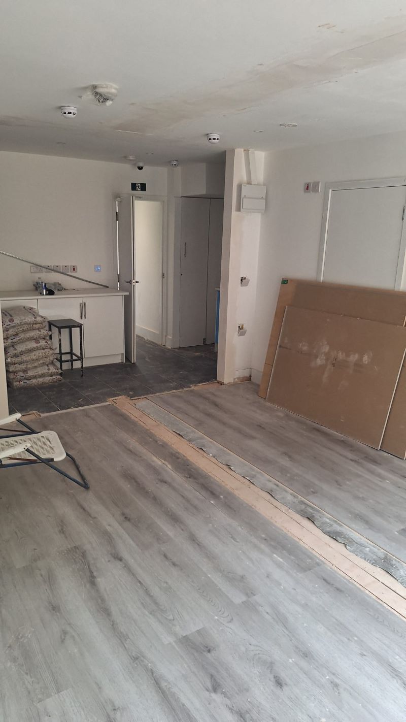10 Gade Bank — photo 12 of 13