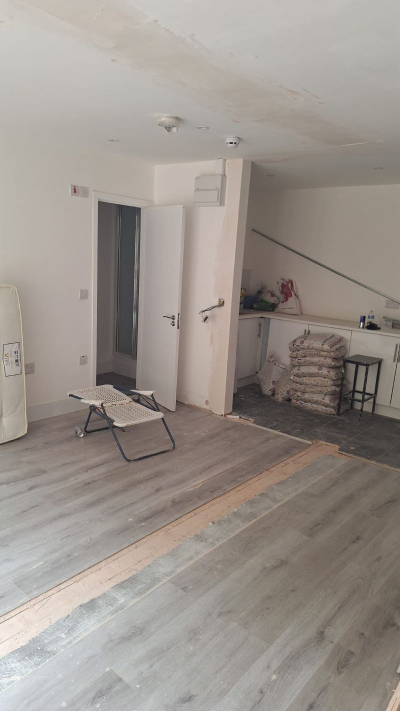 10 Gade Bank — photo 13 of 13