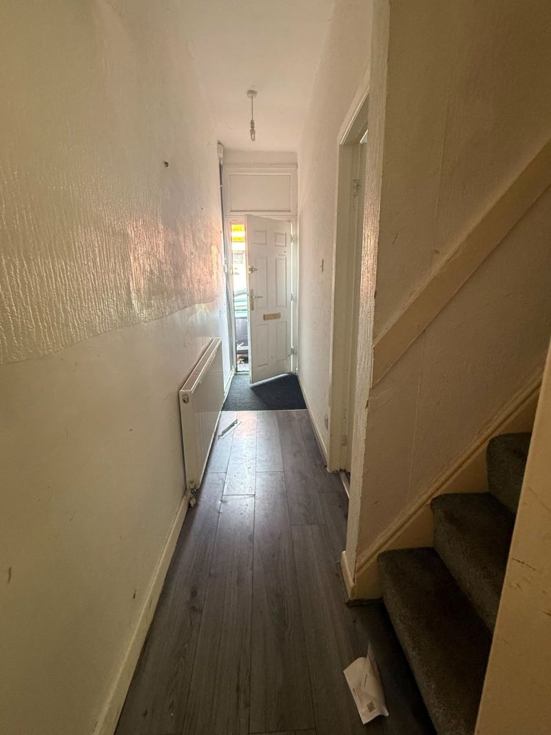 68 Madison Street — photo 5 of 11