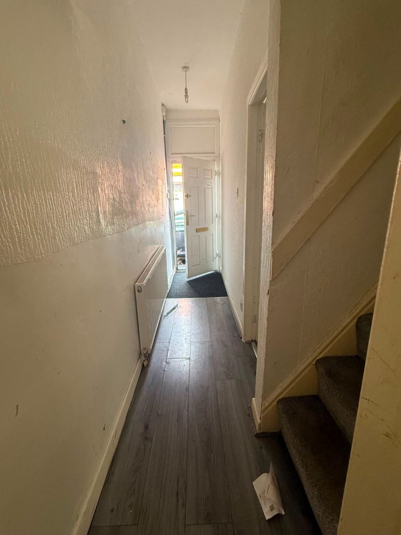 68 Madison Street — photo 10 of 11