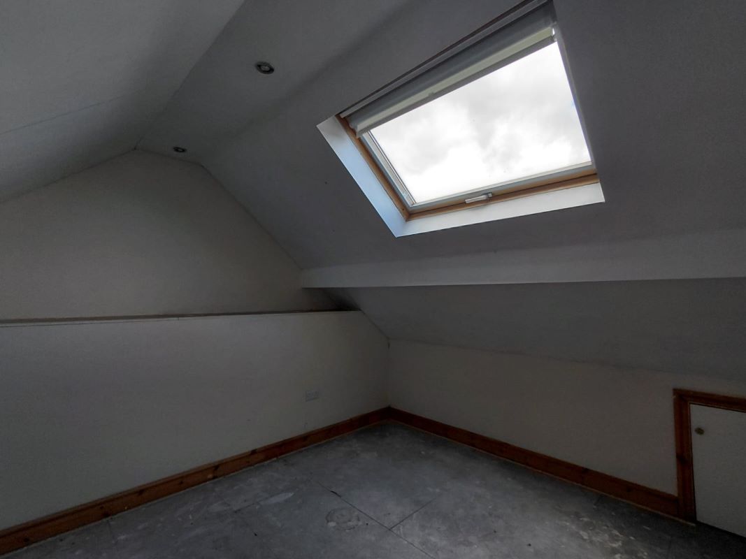 24 Hall Street — photo 12 of 28