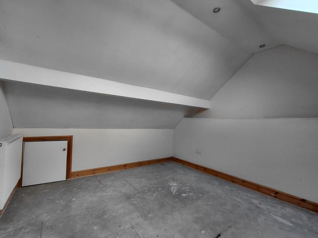 24 Hall Street — photo 13 of 28