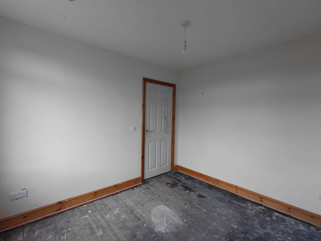 24 Hall Street — photo 14 of 28
