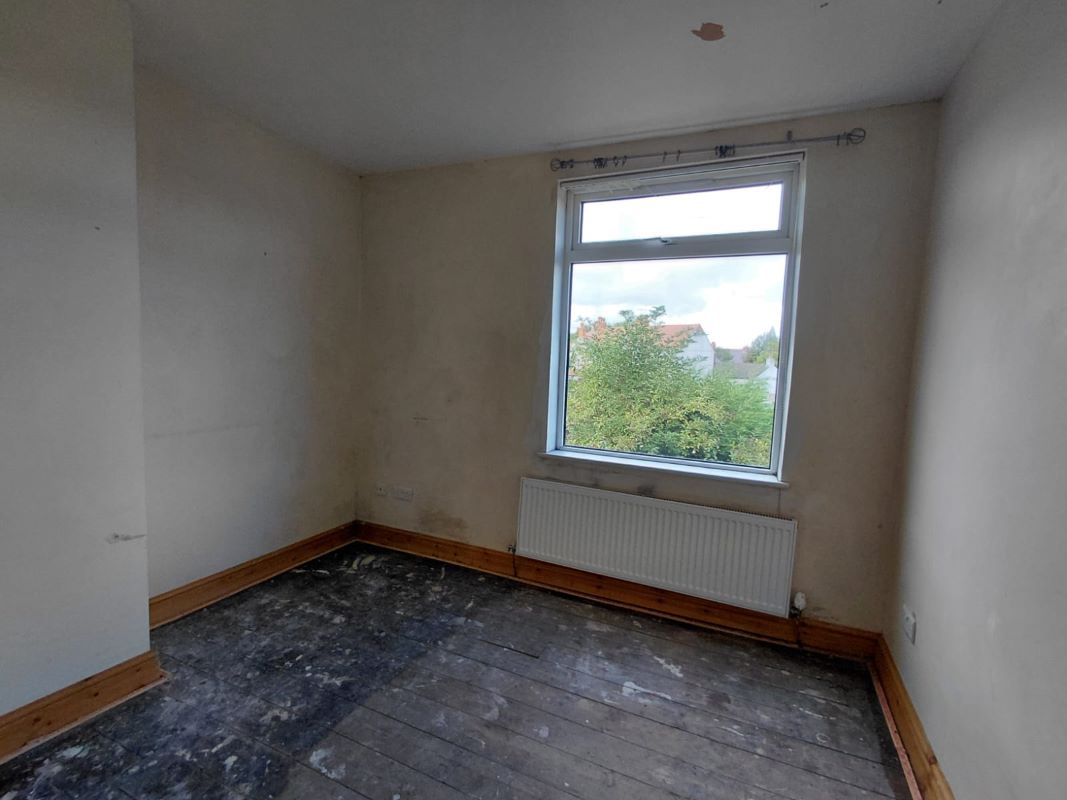 24 Hall Street — photo 15 of 28