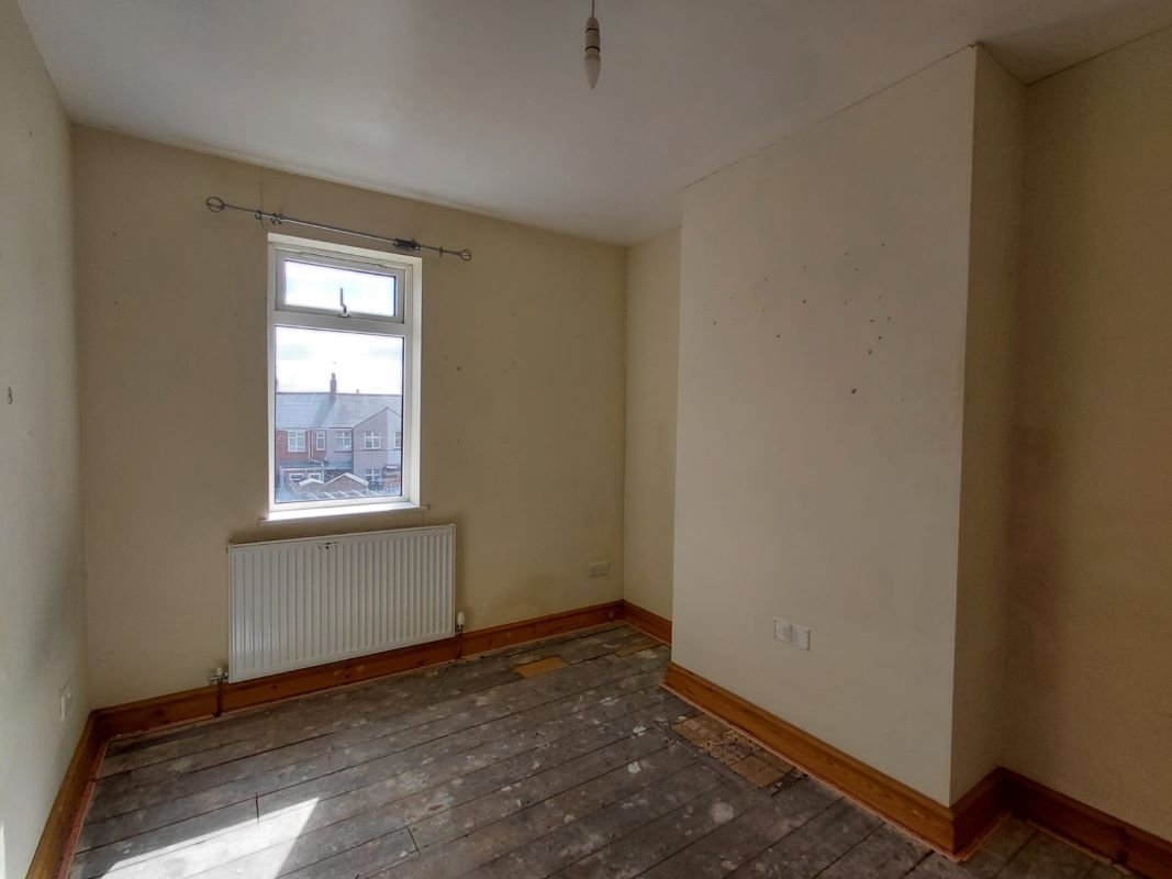 24 Hall Street — photo 16 of 28