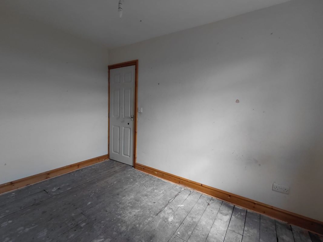 24 Hall Street — photo 17 of 28