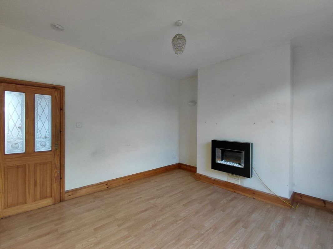 24 Hall Street — photo 18 of 28