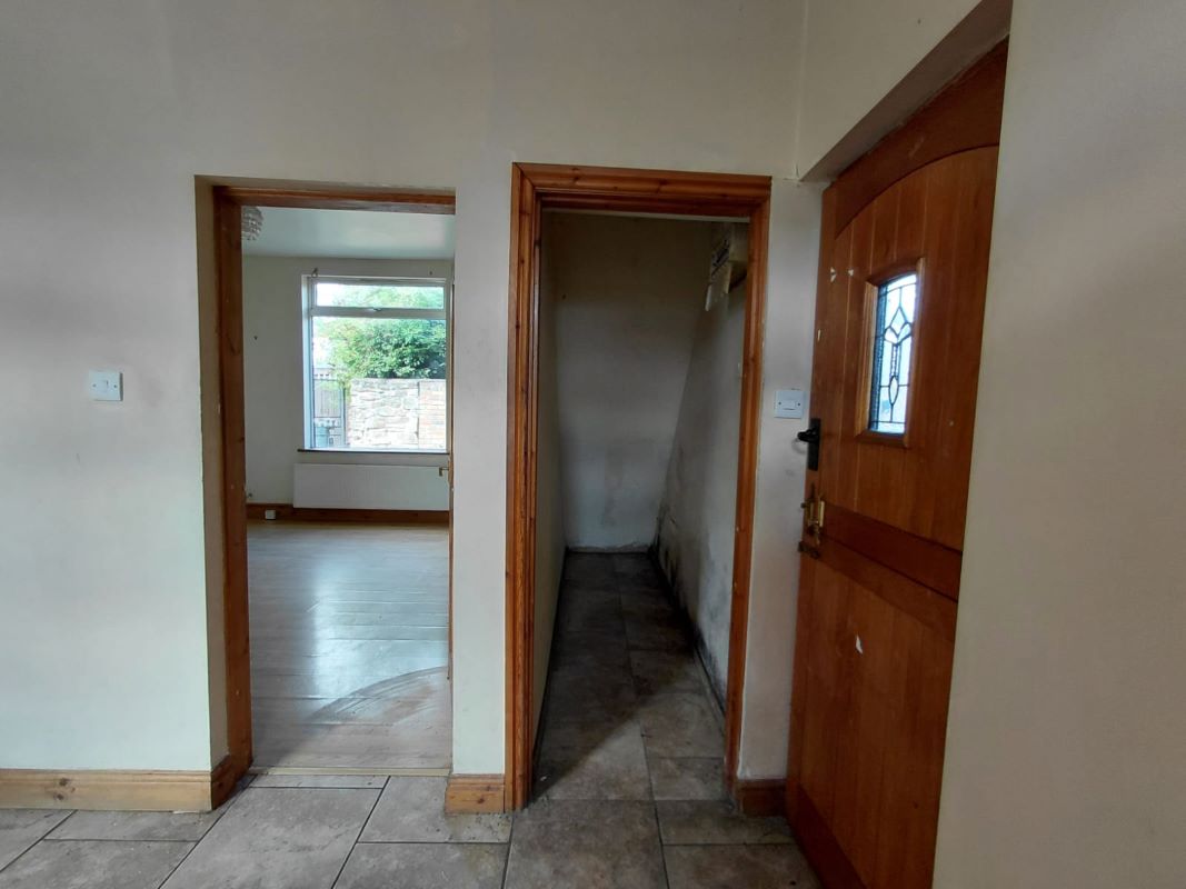 24 Hall Street — photo 22 of 28