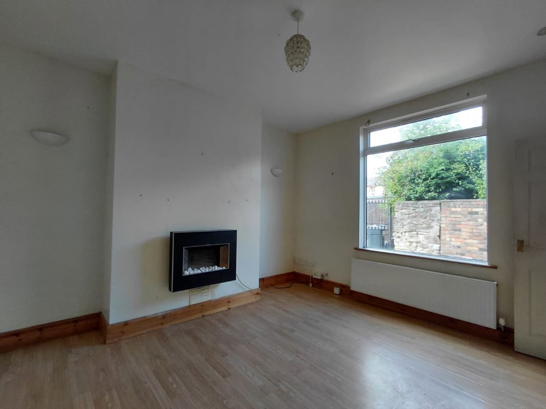 24 Hall Street — photo 23 of 28