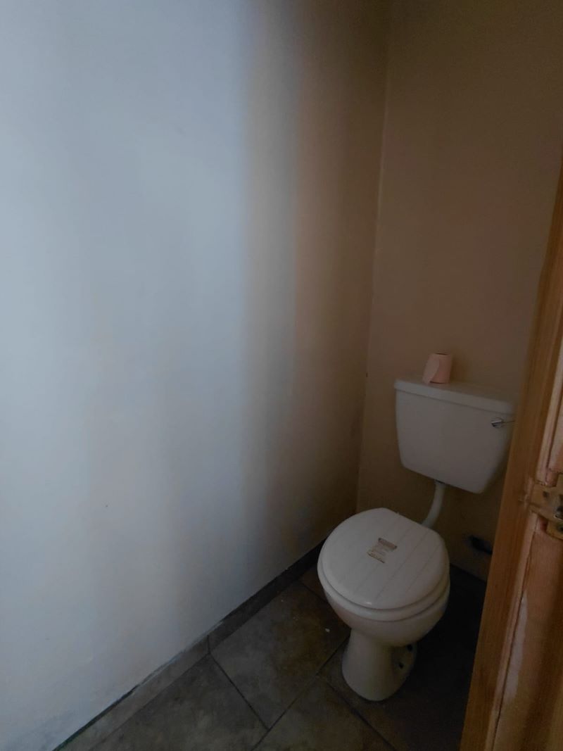 24 Hall Street — photo 24 of 28