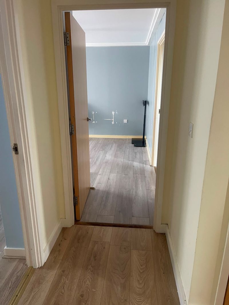 8 Fleet Street — photo 12 of 12