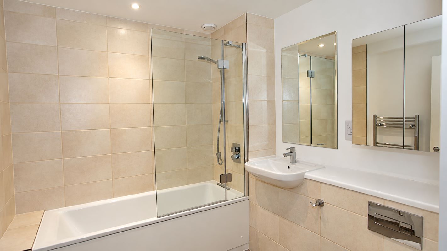 28 Handley Drive, Kidbrooke — photo 6 of 9