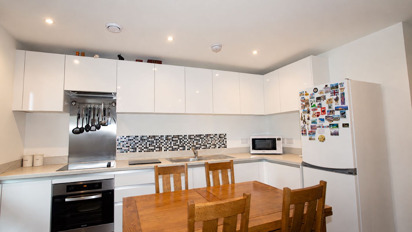 28 Handley Drive, Kidbrooke — photo 9 of 9