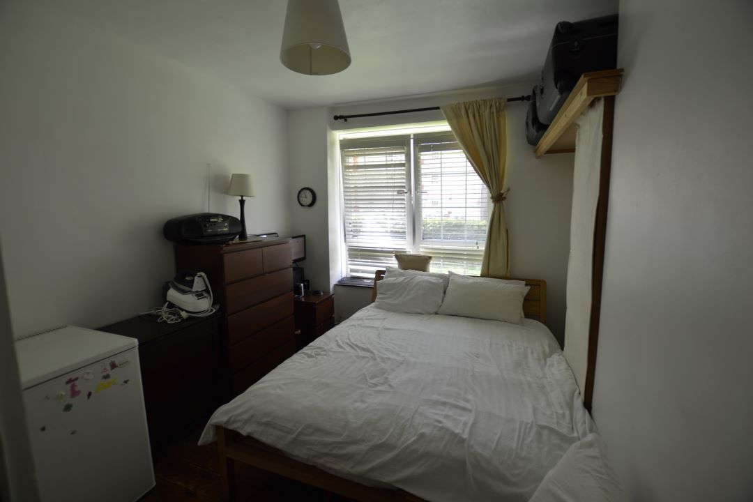 Flat 35, Otford House — photo 5 of 7