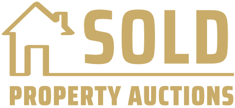 Soldproperty Auctions