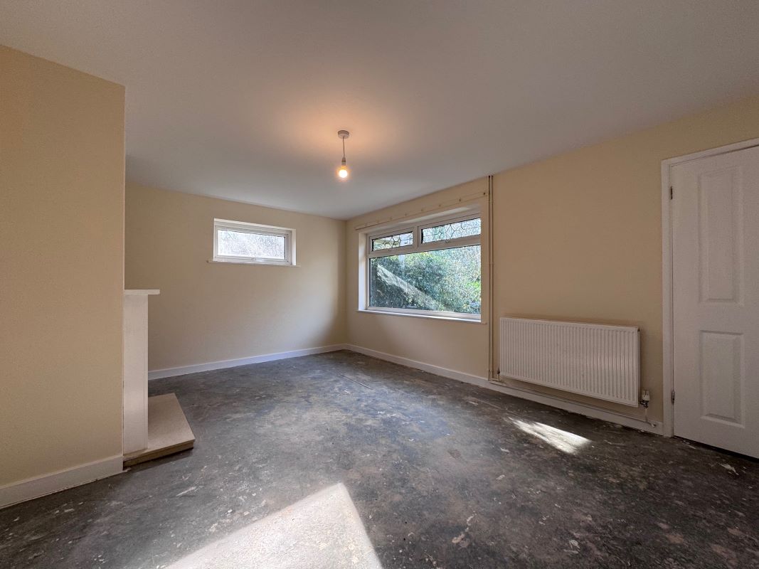 8 Crome Walk, Lowestoft, Suffolk, NR32 4NF