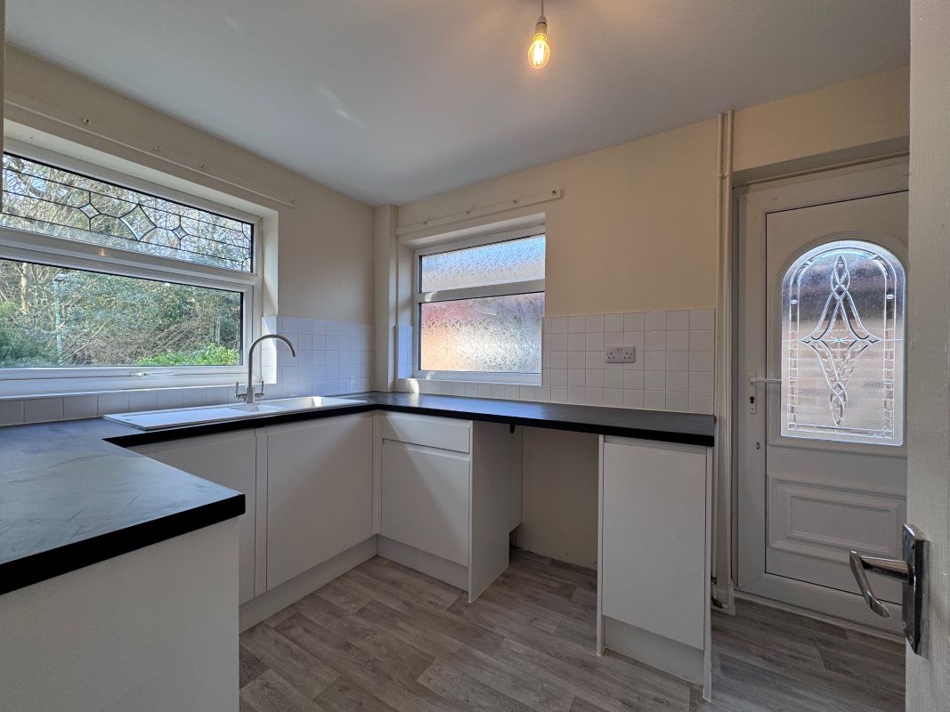 8 Crome Walk, Lowestoft, Suffolk, NR32 4NF