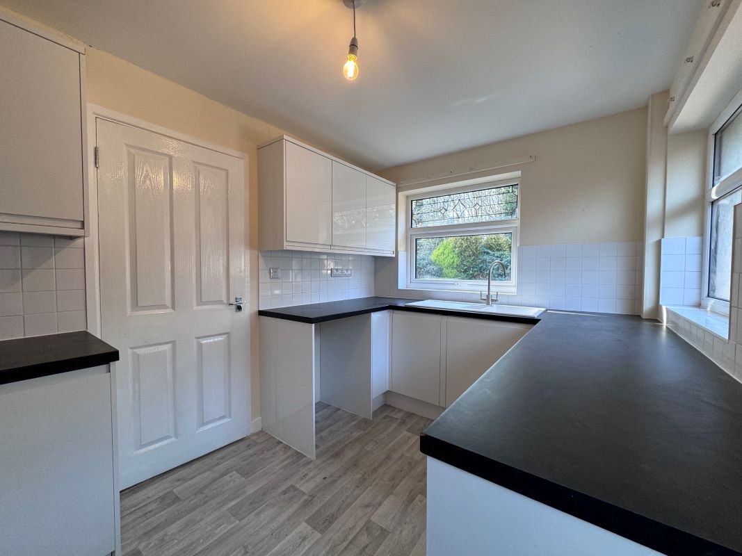 8 Crome Walk, Lowestoft, Suffolk, NR32 4NF