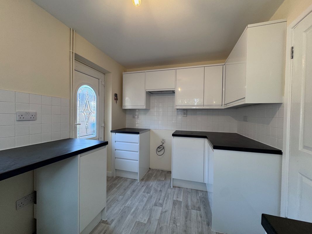 8 Crome Walk, Lowestoft, Suffolk, NR32 4NF