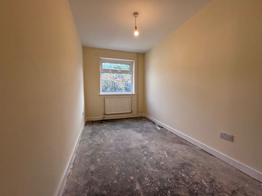 8 Crome Walk, Lowestoft, Suffolk, NR32 4NF