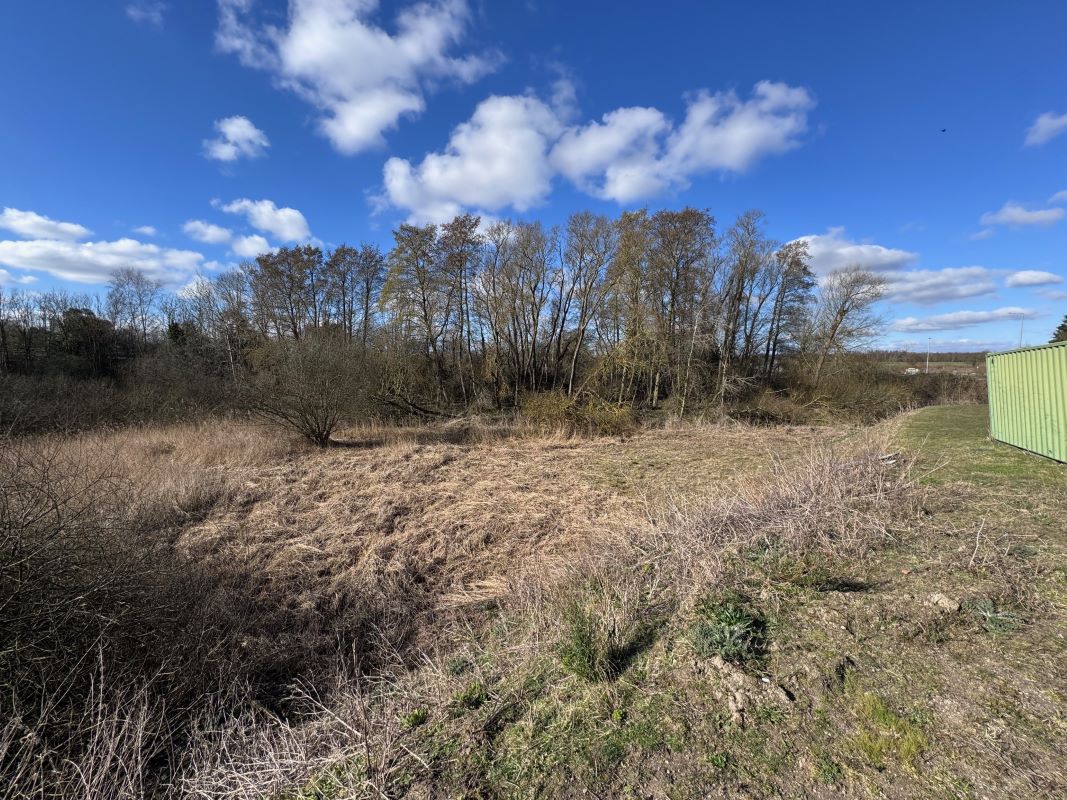 Acle Garden Machinery, Norwich Road, Acle, Norwich, Norfolk, NR13 3BY