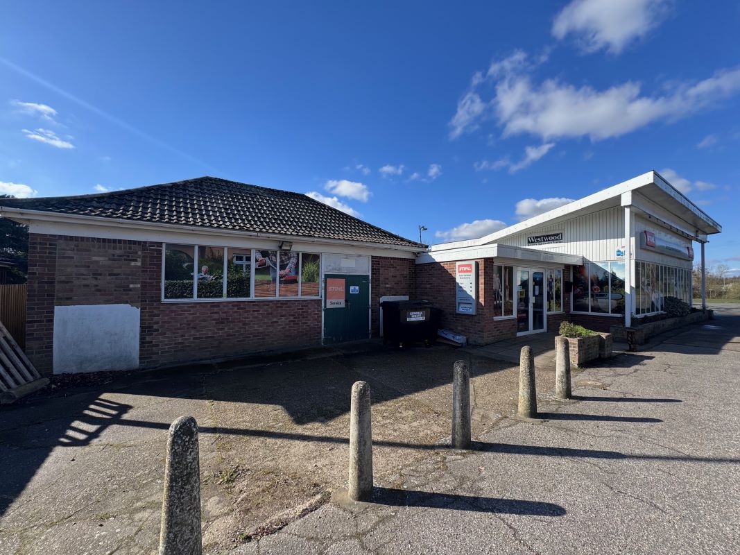 Primary Lot Photo