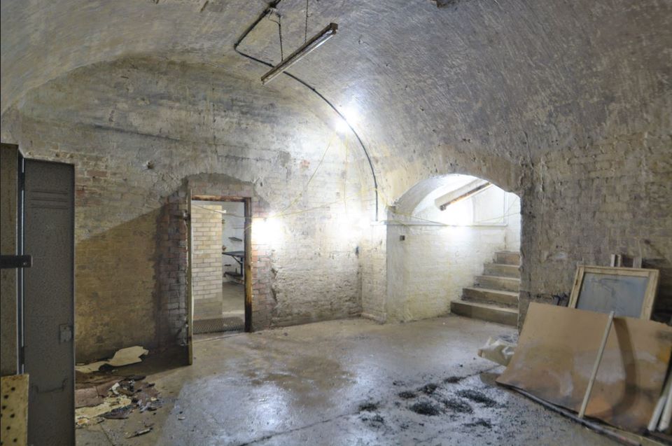 94 Upper St Giles Street, Norwich, Norfolk, NR2 1LT