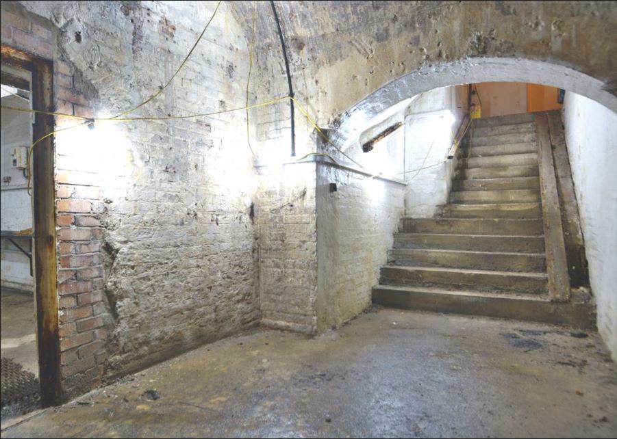 94 Upper St Giles Street, Norwich, Norfolk, NR2 1LT