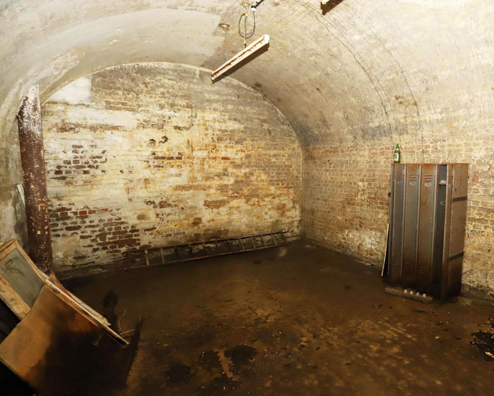 94 Upper St Giles Street, Norwich, Norfolk, NR2 1LT