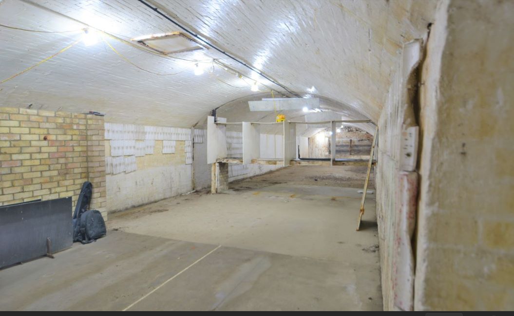 94 Upper St Giles Street, Norwich, Norfolk, NR2 1LT