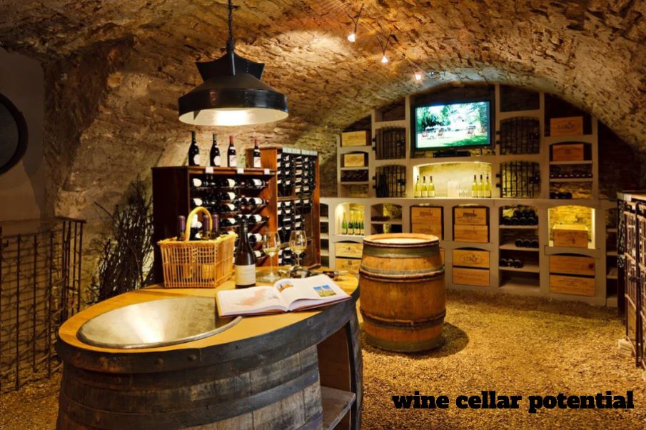 94 Upper St Giles Street, Norwich, Norfolk, NR2 1LT