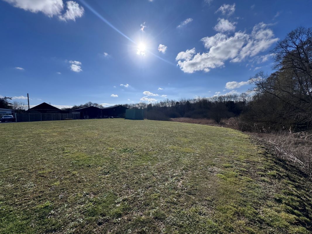 Acle Garden Machinery, Norwich Road, Acle, Norwich, Norfolk, NR13 3BY