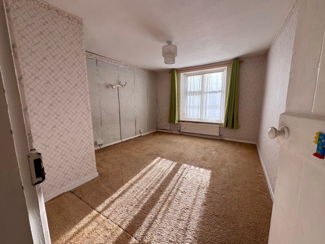 1 Chapel Road, Trunch, North Walsham, Norfolk, NR28 0QG