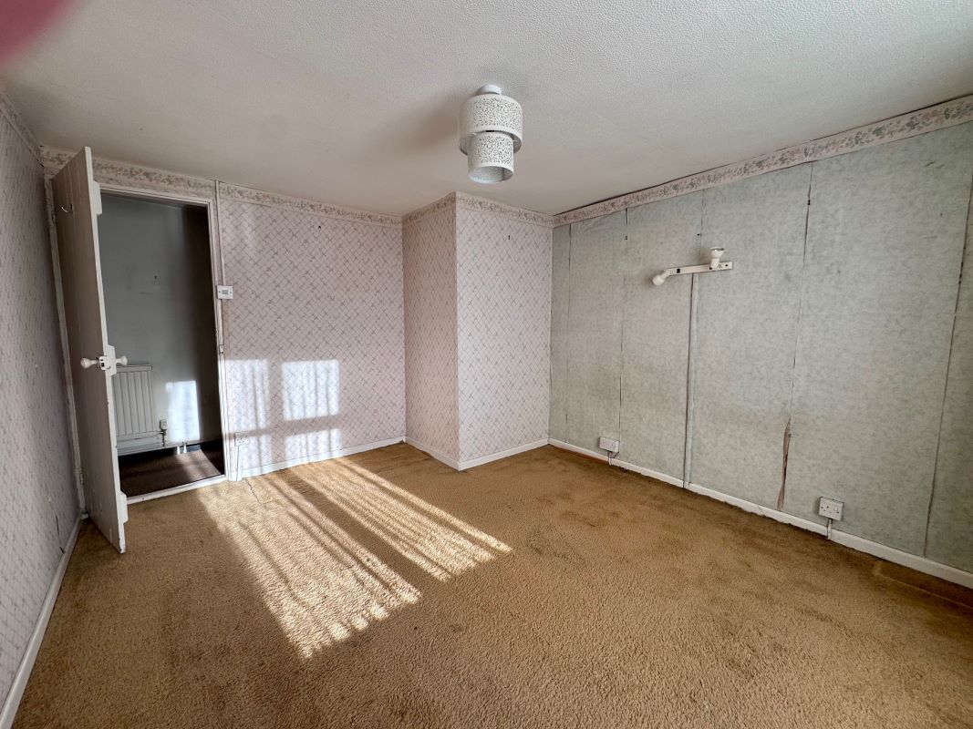 1 Chapel Road, Trunch, North Walsham, Norfolk, NR28 0QG