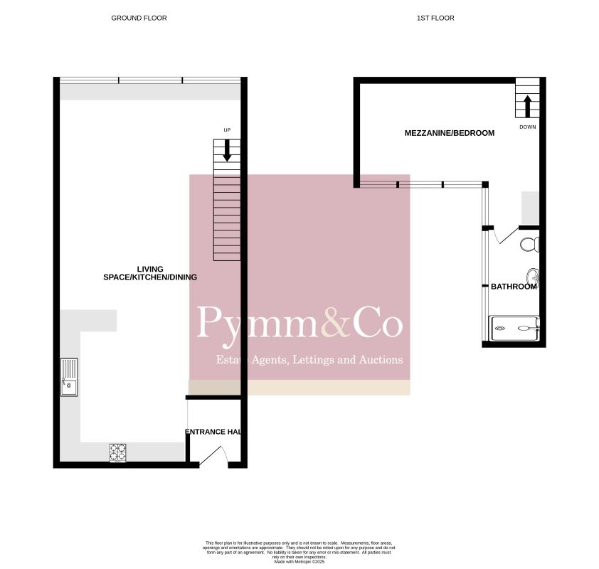Earlham House, 67 Earlham Road, Norwich, Norfolk, NR2 3PF