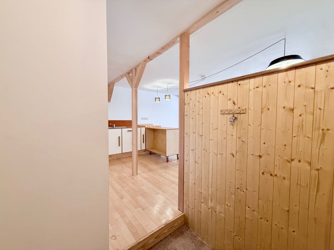 Earlham House, 67 Earlham Road, Norwich, Norfolk, NR2 3PF