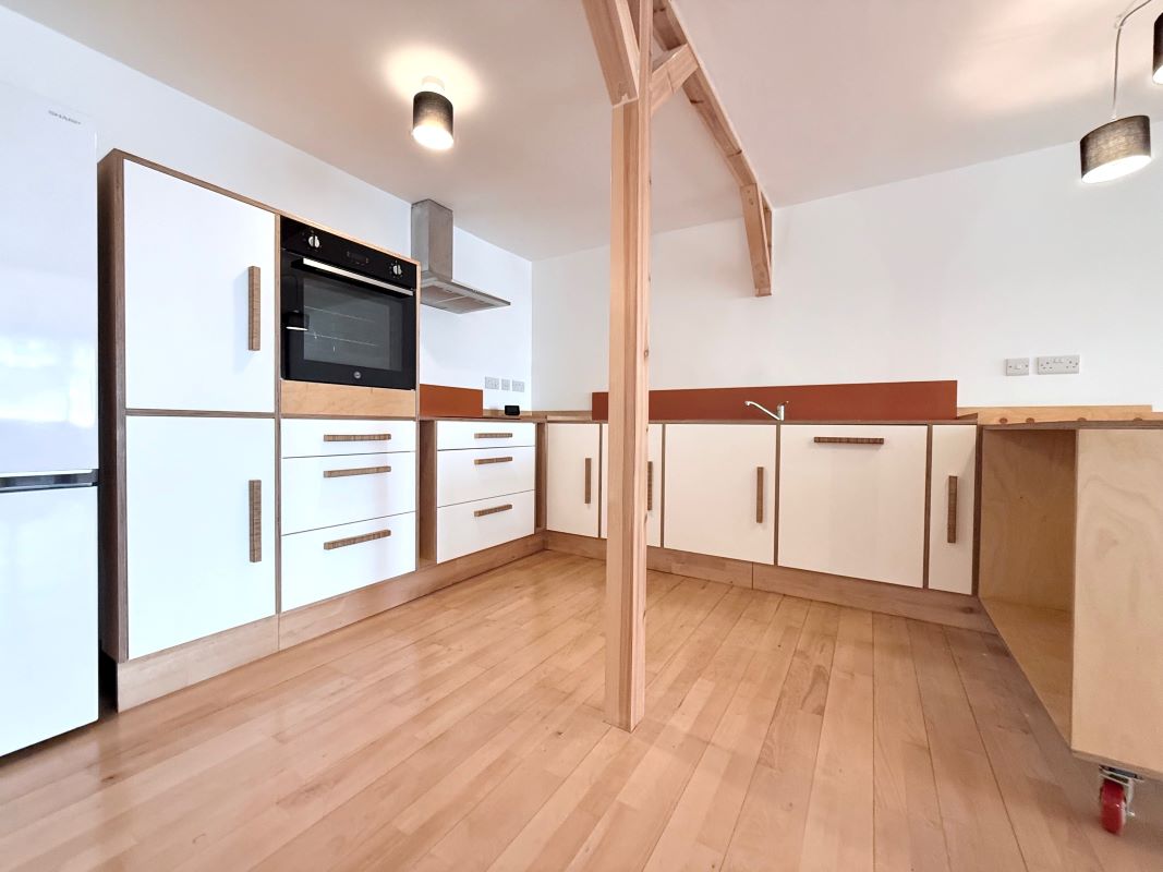 Earlham House, 67 Earlham Road, Norwich, Norfolk, NR2 3PF