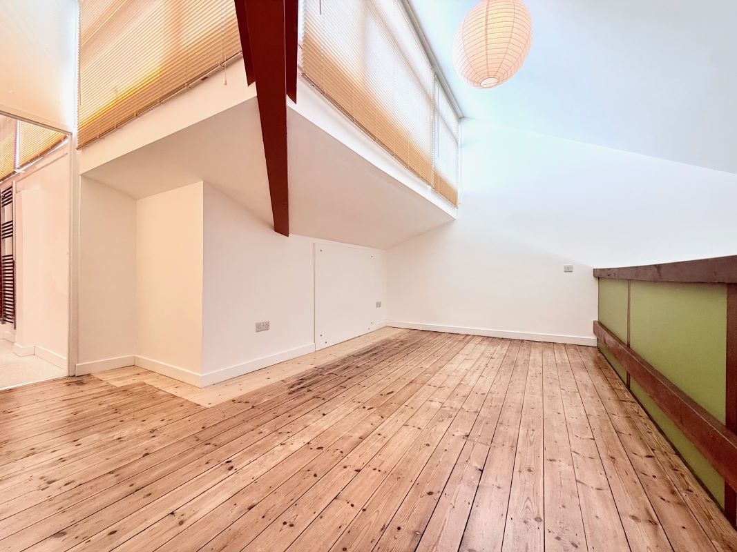 Earlham House, 67 Earlham Road, Norwich, Norfolk, NR2 3PF