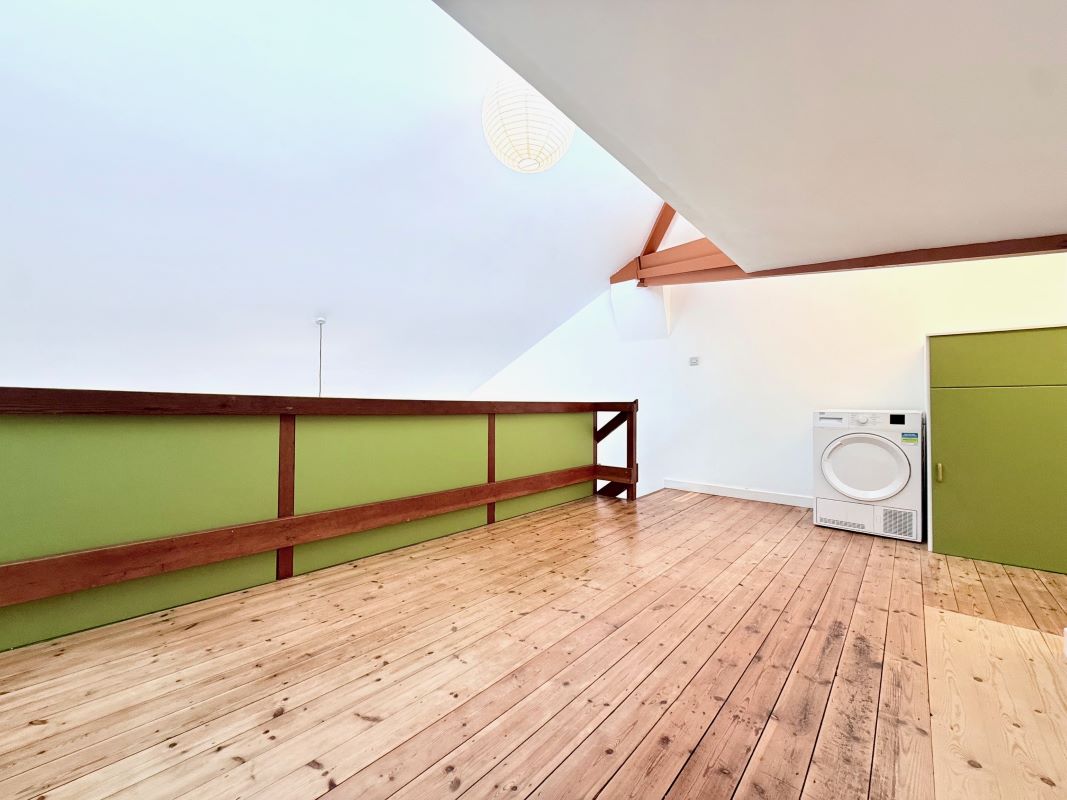 Earlham House, 67 Earlham Road, Norwich, Norfolk, NR2 3PF