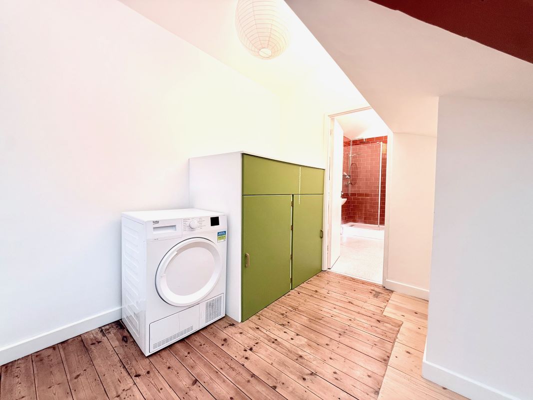 Earlham House, 67 Earlham Road, Norwich, Norfolk, NR2 3PF