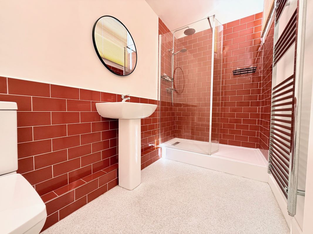 Earlham House, 67 Earlham Road, Norwich, Norfolk, NR2 3PF