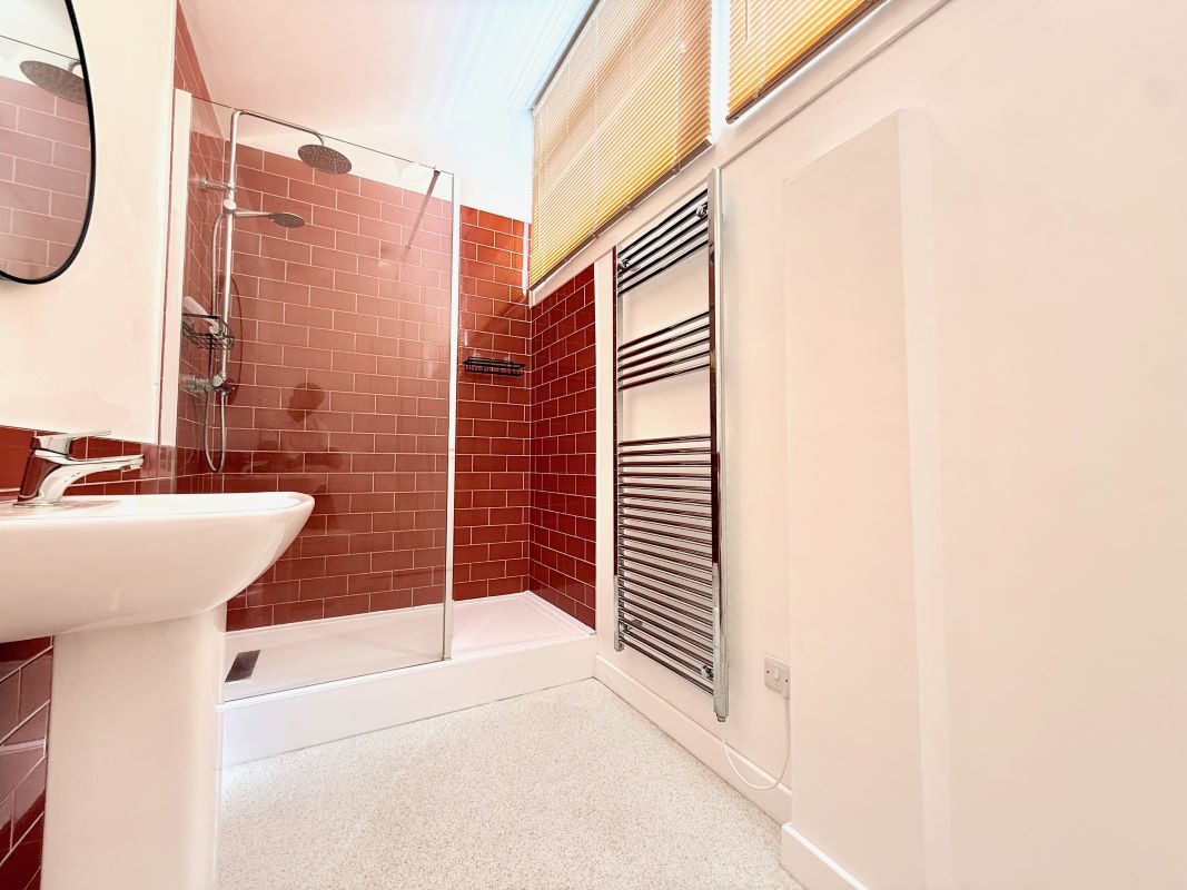 Earlham House, 67 Earlham Road, Norwich, Norfolk, NR2 3PF