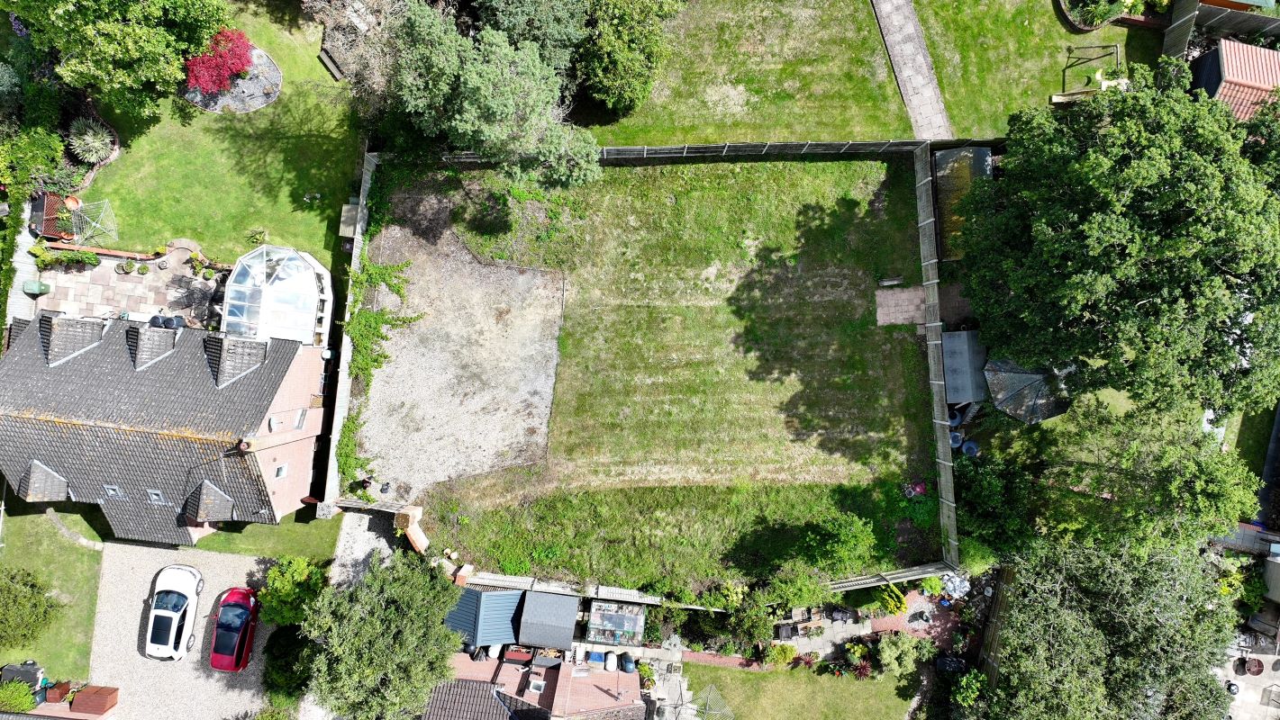 Primary Lot Photo