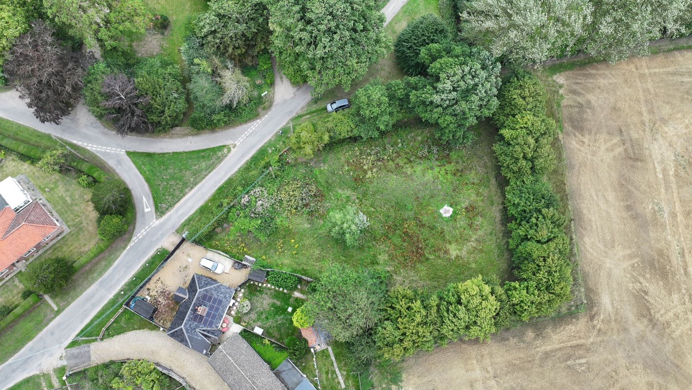 Primary Lot Photo