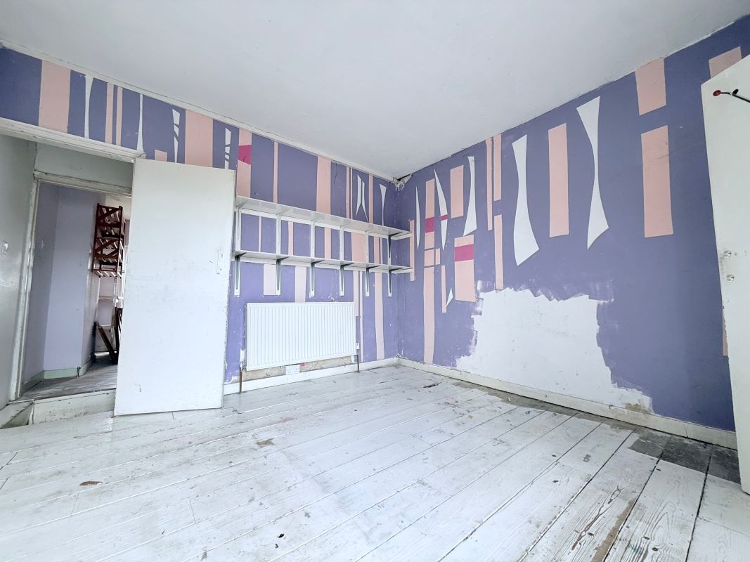 39 Churchill Road, Norwich, Norfolk, NR3 4PX