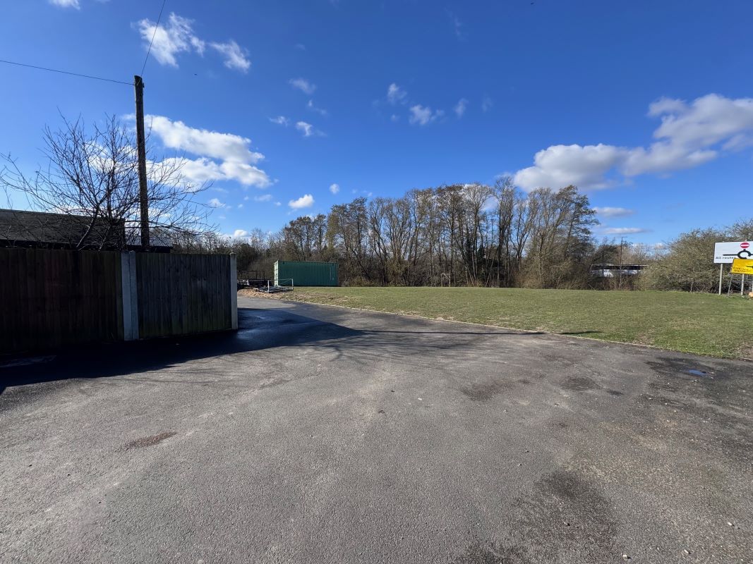 Acle Garden Machinery, Norwich Road, Acle, Norwich, Norfolk, NR13 3BY