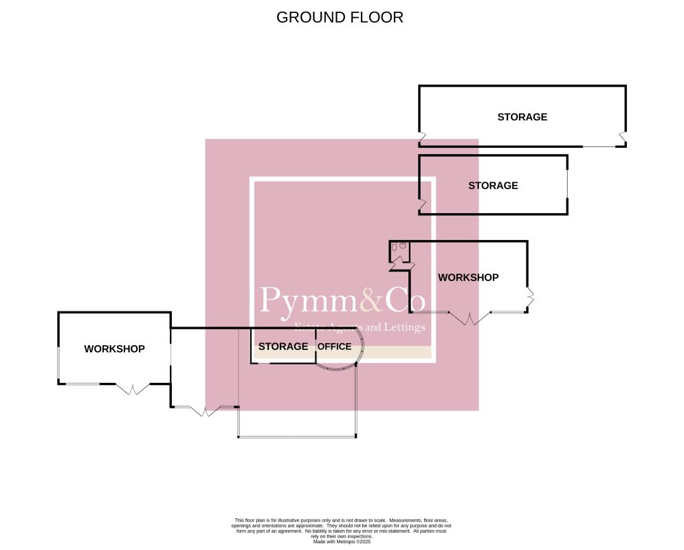 Acle Garden Machinery, Norwich Road, Acle, Norwich, Norfolk, NR13 3BY