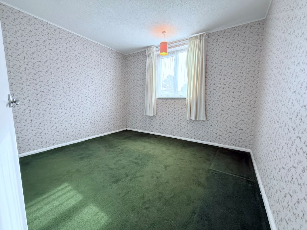 8 Hillside Close, Swardeston, Norwich, Norfolk, NR14 8DY