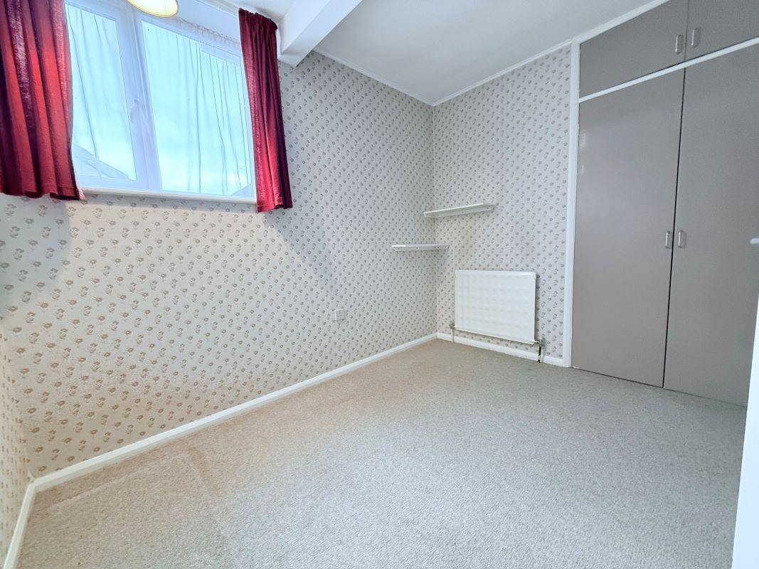 8 Hillside Close, Swardeston, Norwich, Norfolk, NR14 8DY